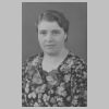 Anna Behr.JPG